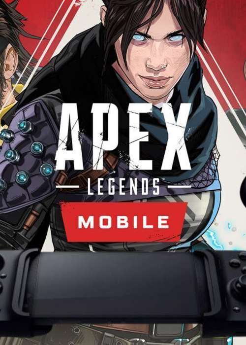 Apex Legends Mobile Controller Support Explained