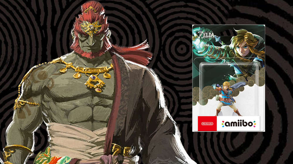 tears-of-the-kingdom-ganondorf-amiibo.jpg