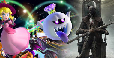 mario-kart-bloodborne.jpg