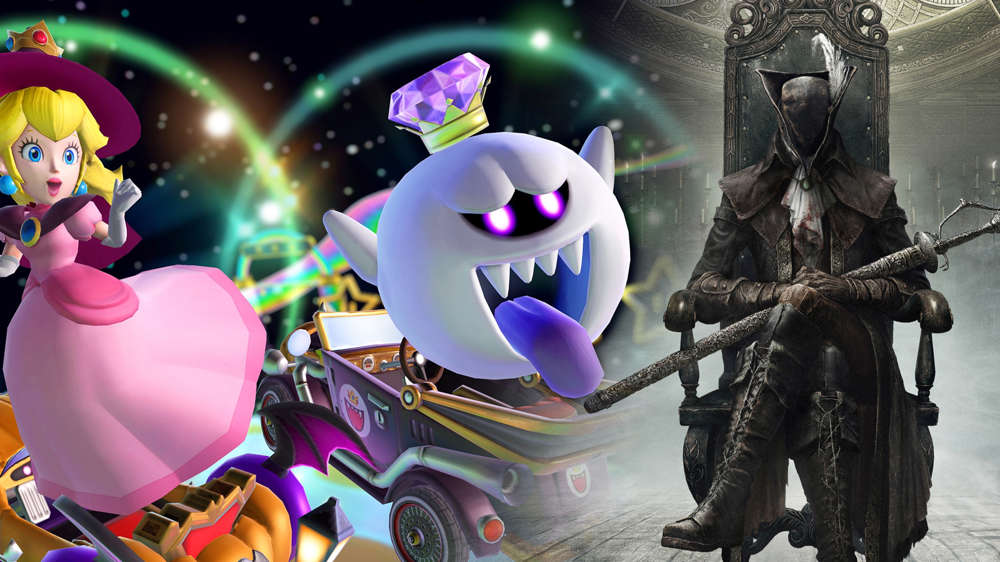 mario-kart-bloodborne.jpg