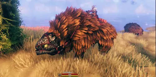 valheim-how-to-tame-benefits