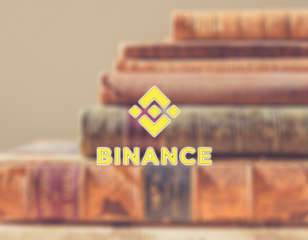 binance-featured.jpg