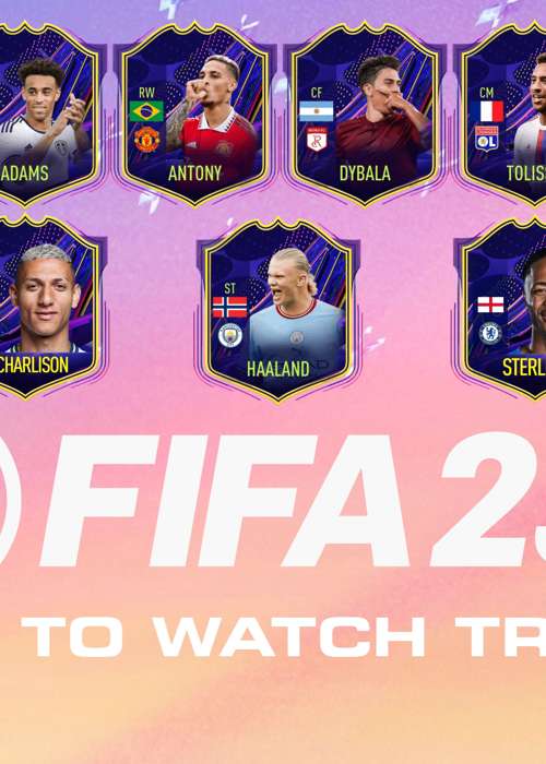 FIFA 23 OTW Tracker: When Do OTW Players Get Upgraded?