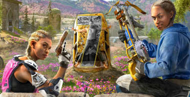 far-cry-7.jpg