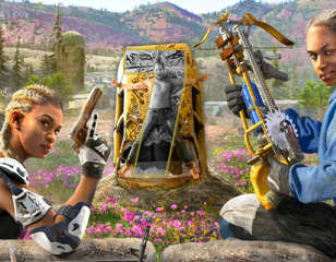 far-cry-7.jpg