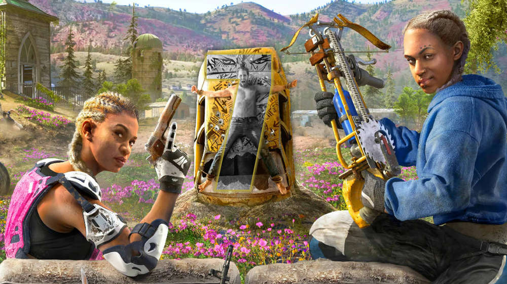 far-cry-7.jpg