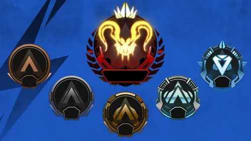 apex-predator-leaderboard-apex-ranked-badges