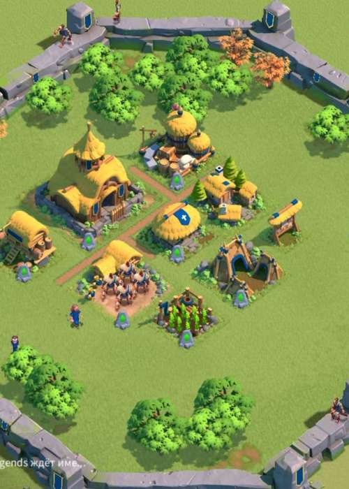 How to get Gems, Keys & Food with Rise of Kingdoms codes