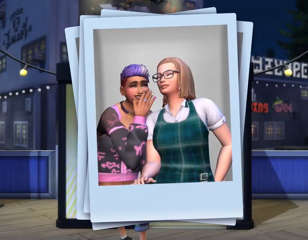 sims4-high-school-years.jpg