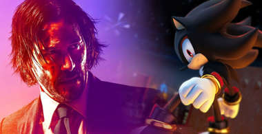 keanu-reeves-shadow-the-hedgehog.jpg