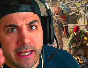 nickmercs-warzone-return.jpg