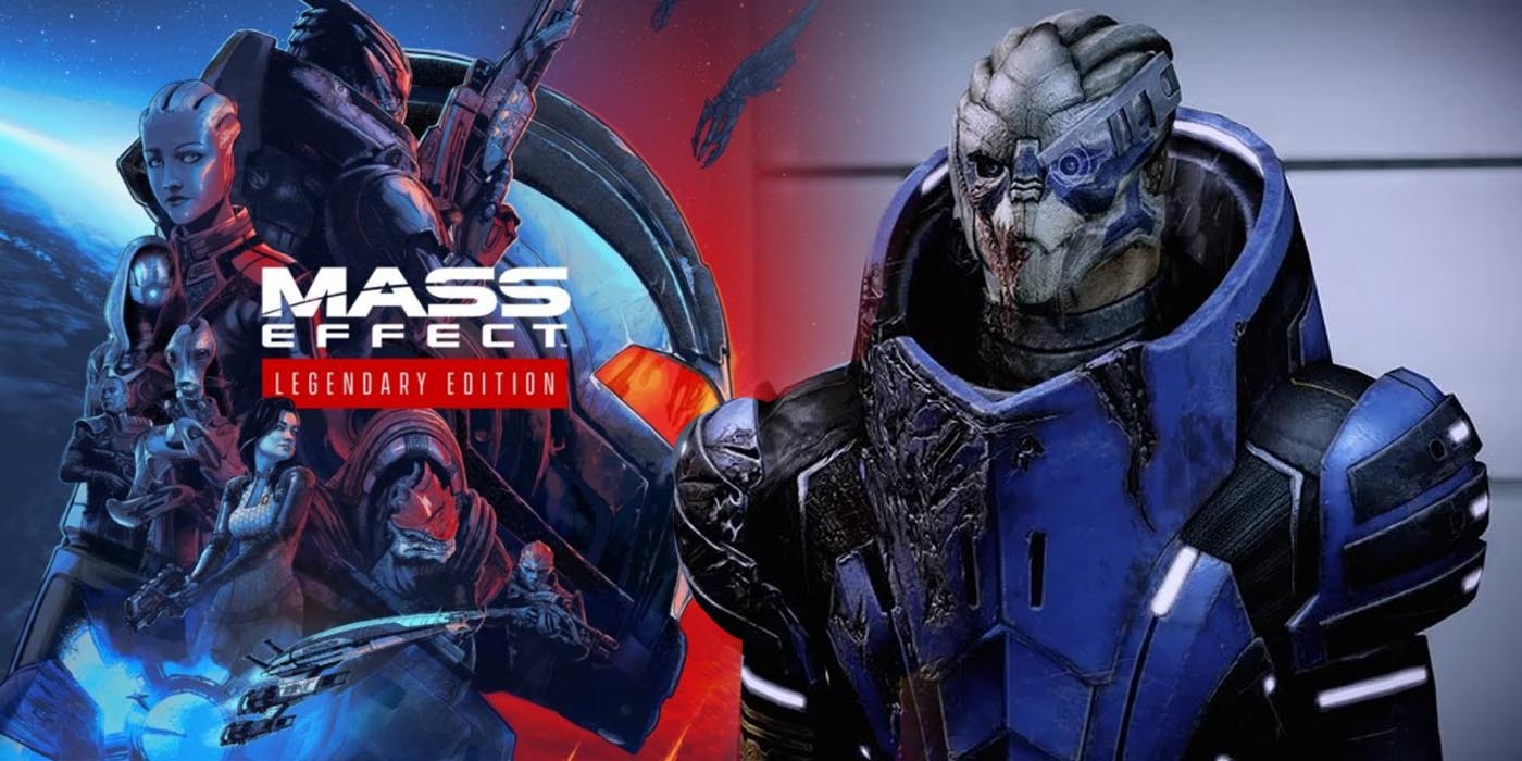 Mass Effect Legendary Edition GAME MOD Save Completed Gameplay  download   gamepressurecom