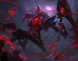 lol-blood-moon-fiddlesticks.jpg