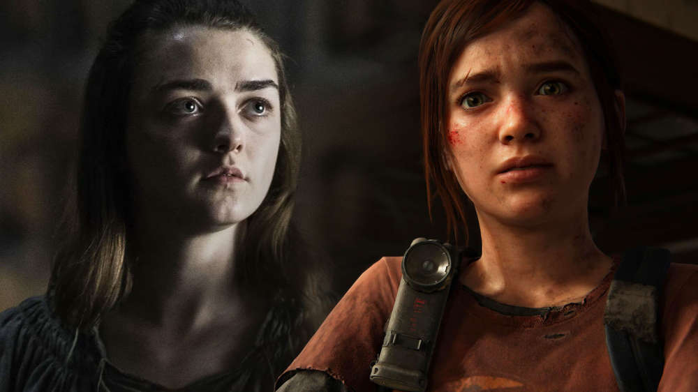 maisie-williams-arya-stark.jpg