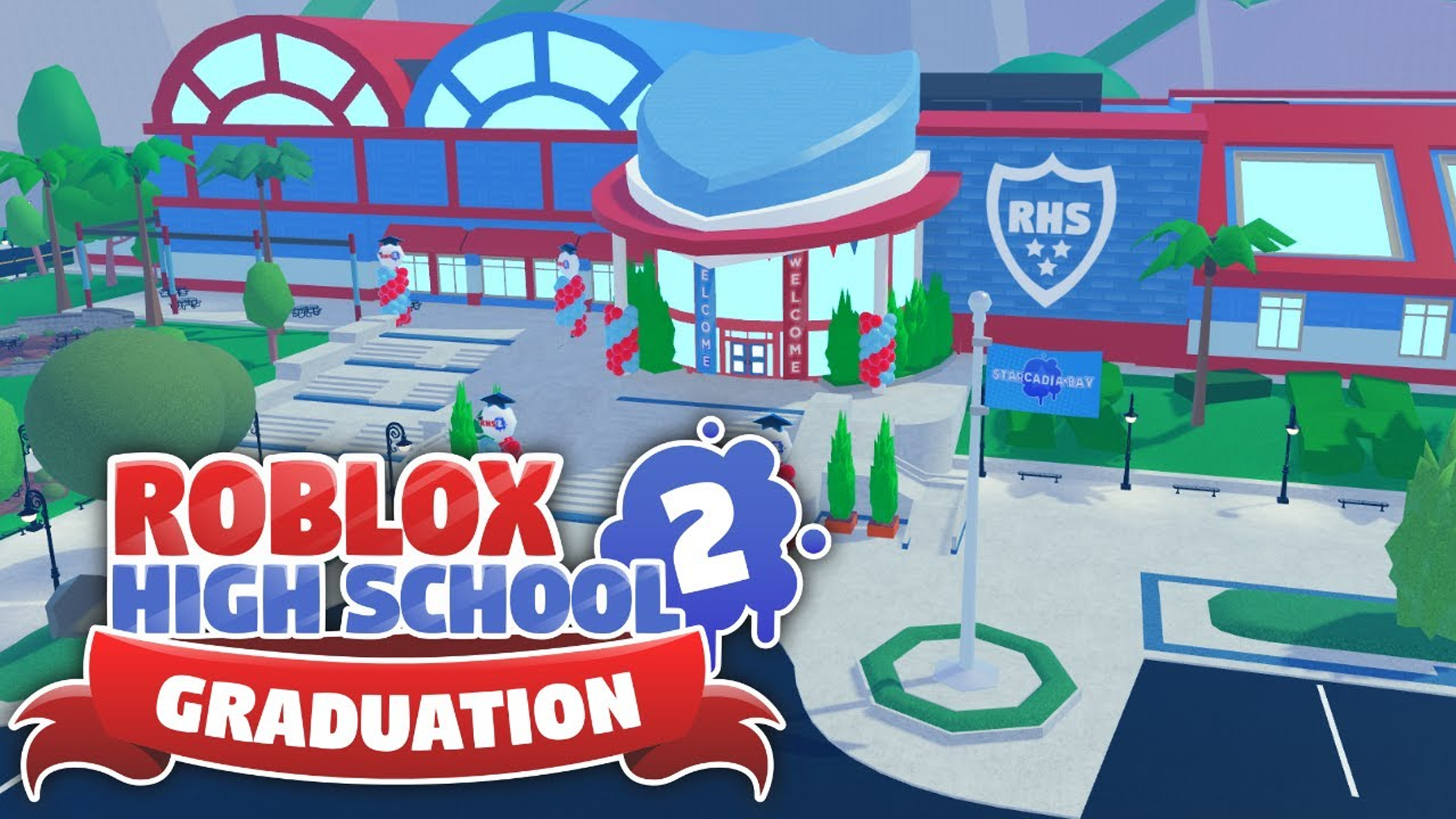 All Roblox High School 2 Codes And How To Redeem Them