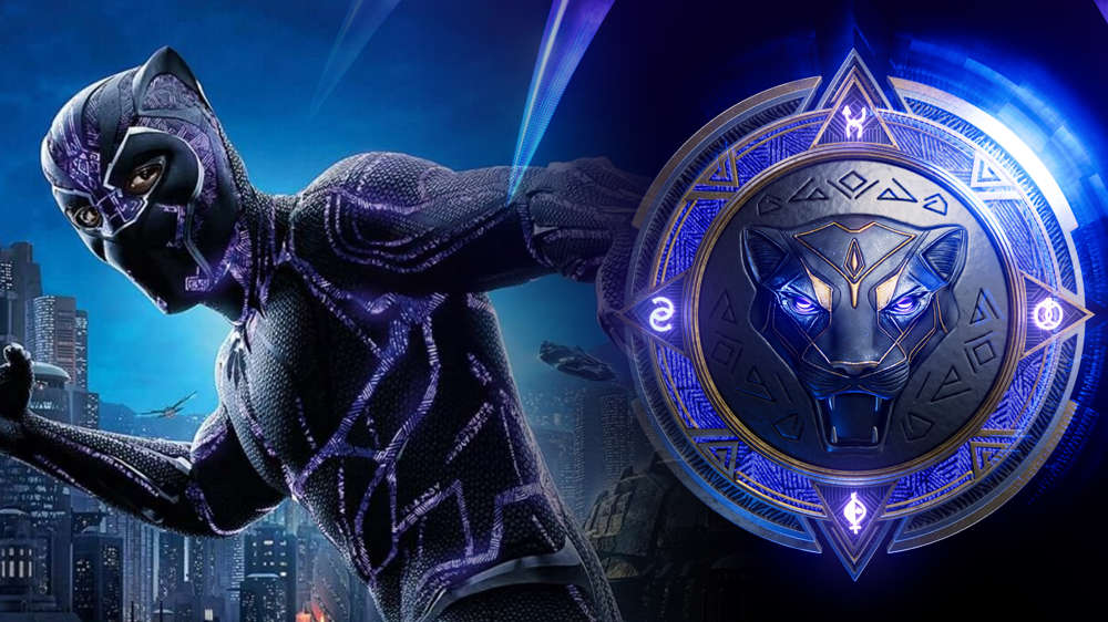 black-panther-video-game.jpg