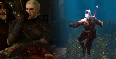 the-witcher-underwater.png