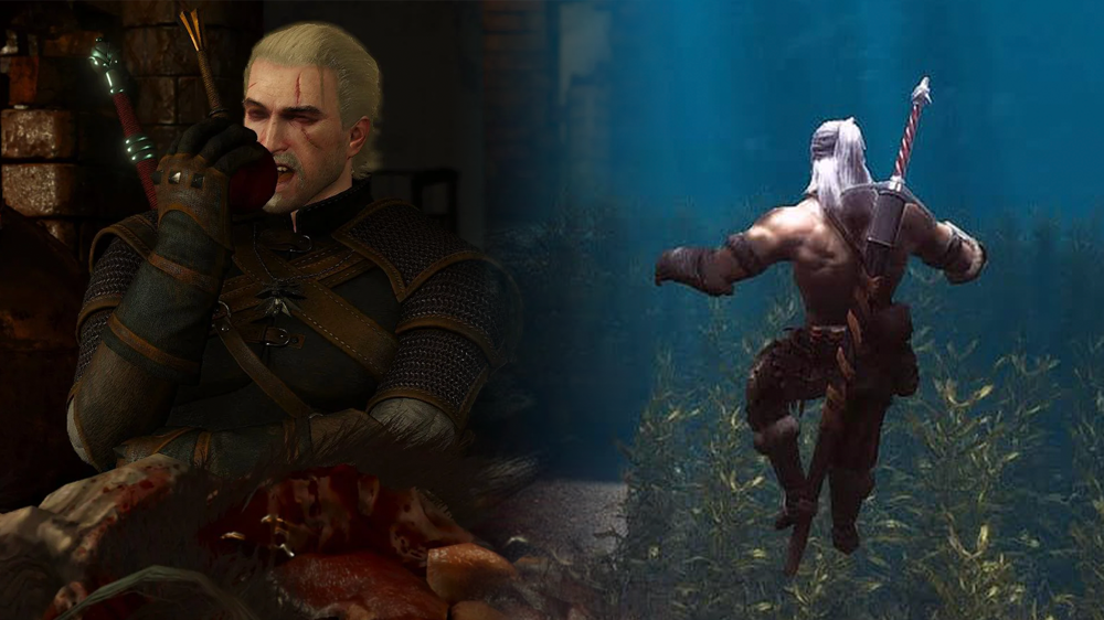 the-witcher-underwater.png