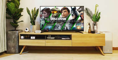 xbox-game-pass-television.jpg