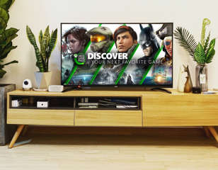 xbox-game-pass-television.jpg