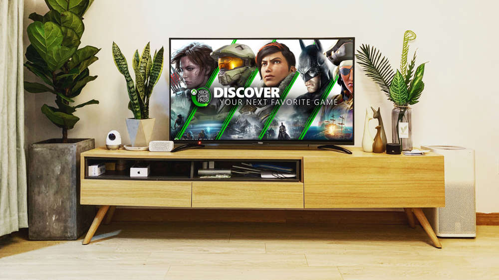 xbox-game-pass-television.jpg