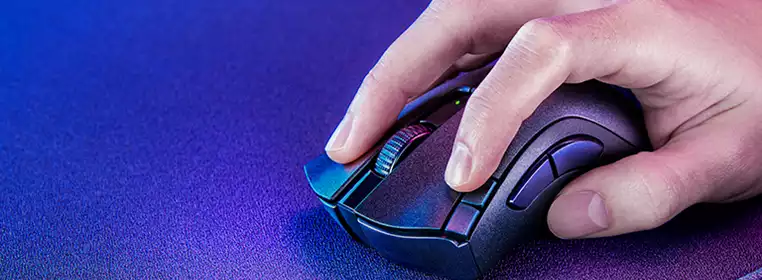 Best Razer mouse in 2023: Budget & high-end