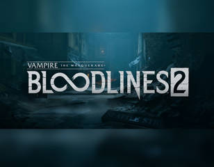 vtm-bloodlines-2-hub.jpg