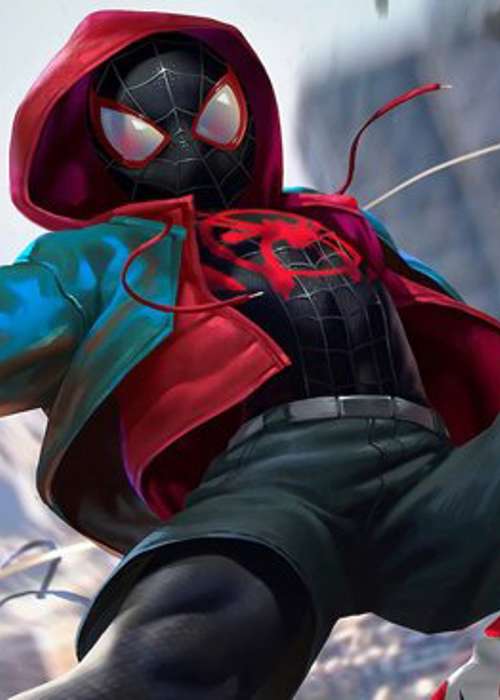 How Many Missions Does Spider-Man: Miles Morales Have?