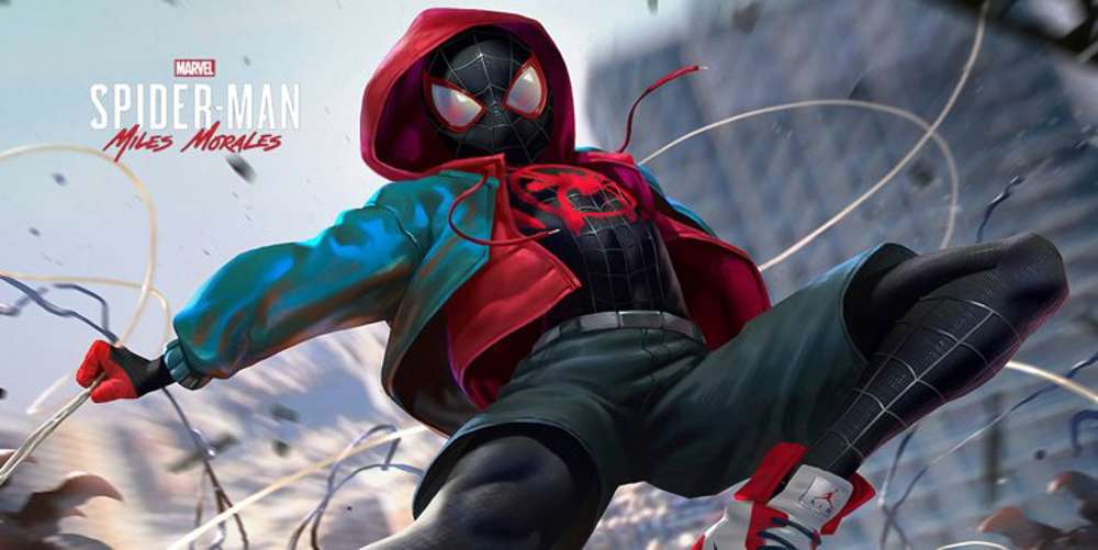 How Many Missions Does Spider-Man: Miles Morales Have?