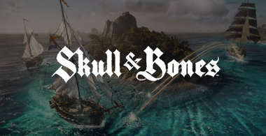 skull-bones-gameplay-leak.jpg