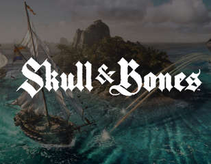 skull-bones-gameplay-leak.jpg