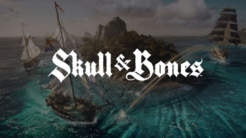 skull-bones-gameplay-leak.jpg