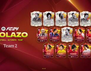 fc24_golazo_squad_16x9.png