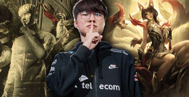 faker-hall-of-fame.jpg