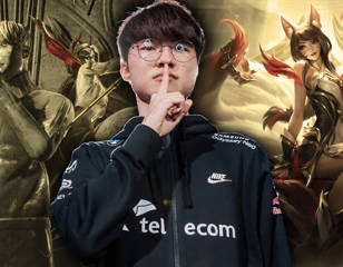 faker-hall-of-fame.jpg