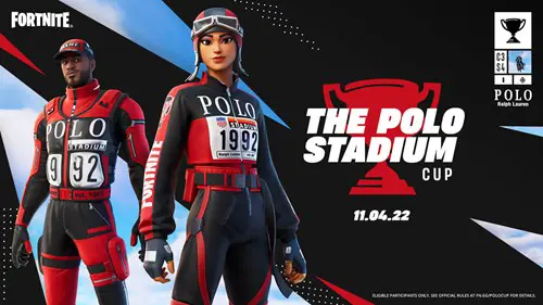 fortnite-x-polo-ralph-lauren-stadium-cup