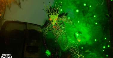 gaia-nova-skin-with-green-effects.jpg