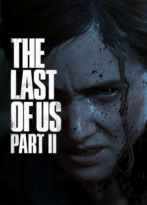 How Long Is The Last Of Us Part 2?