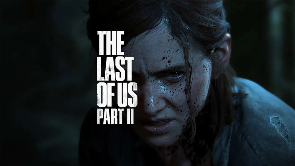 How Long Is The Last Of Us Part 2?