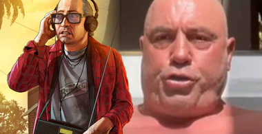 gta-joe-rogan-radio.png