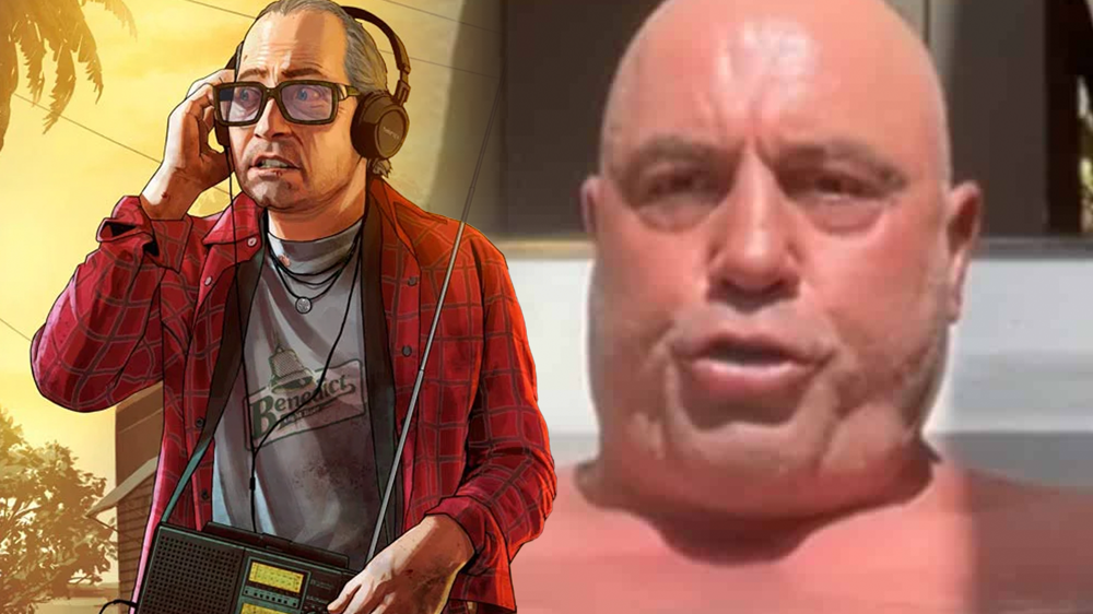 gta-joe-rogan-radio.png