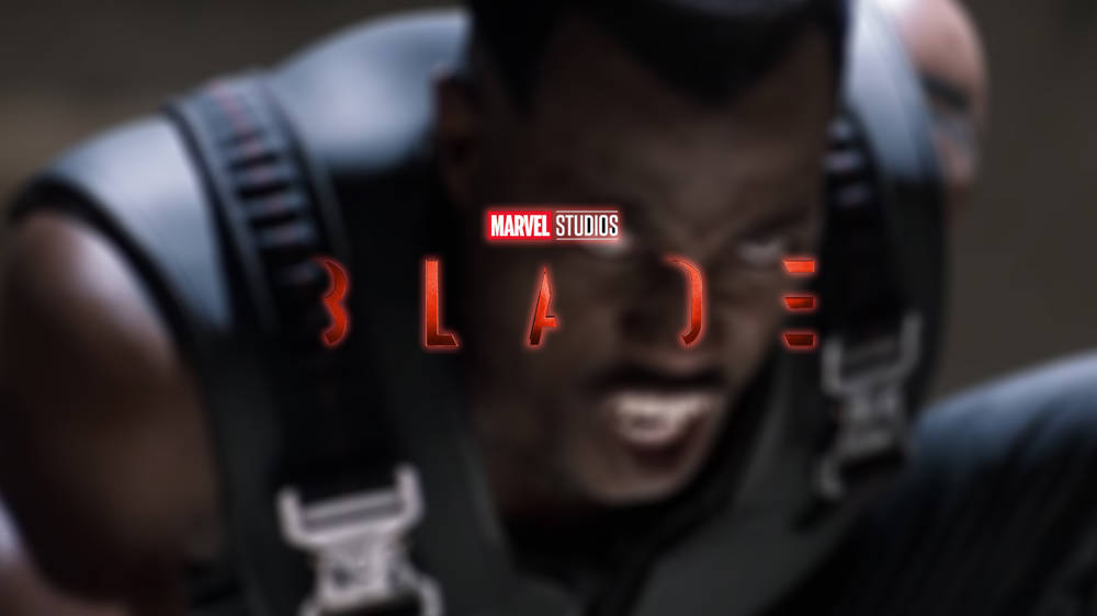 blade-game-ubisoft.jpg