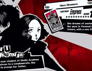 persona-5-royal-confidant-guide-haru-okumura-empress-1.jpg