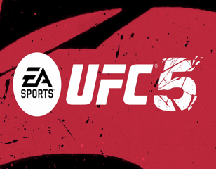 ufc-5-cover-image.png