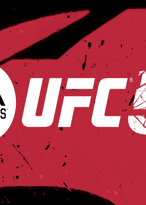 Will UFC 5 have crossplay or cross-platform progression?