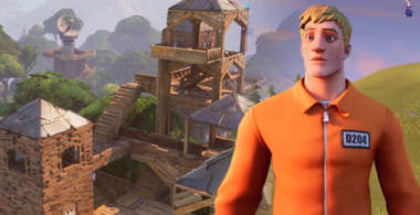 no-building-fortnite.jpg