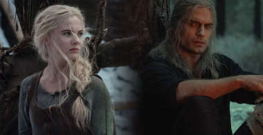 ciri-and-geralt-the-witcher-series-netflix.jpg