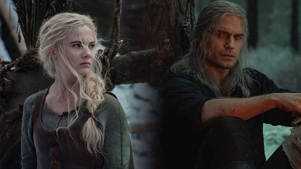 ciri-and-geralt-the-witcher-series-netflix.jpg