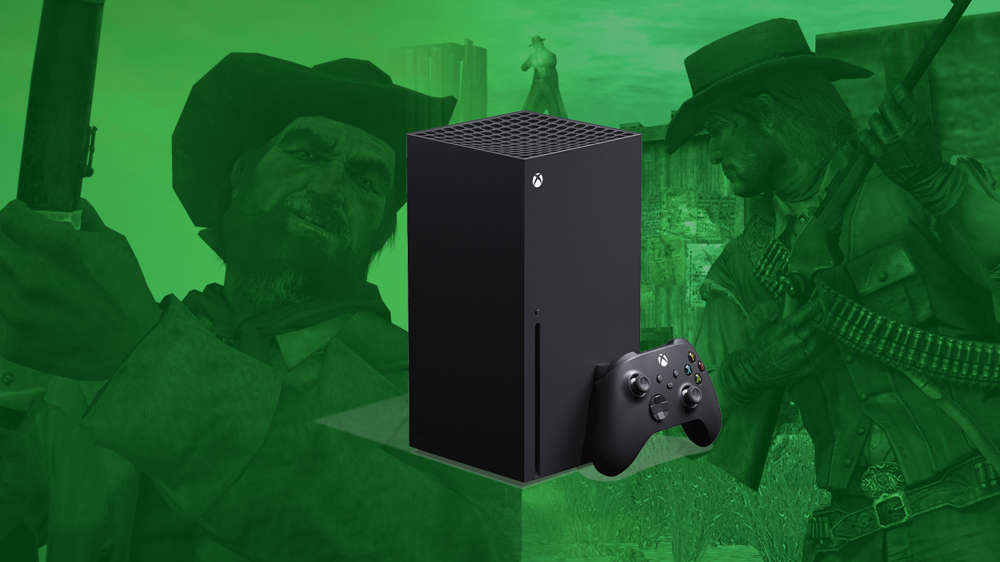 red-dead-redemption-2023-xbox-port.jpg