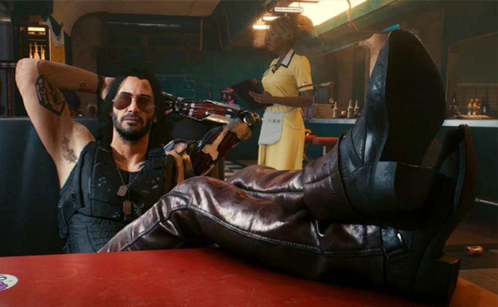 cyberpunk20773jpg.jpg